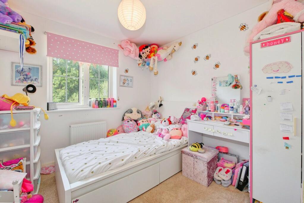 Additional image 16 of Honeysuckle Lane, Stone Cross, Pevensey, BN24