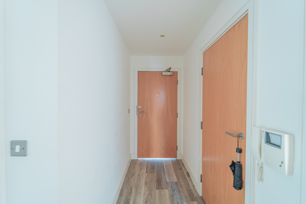 Additional image 16 of Midway Quay,Eastbourne,BN23