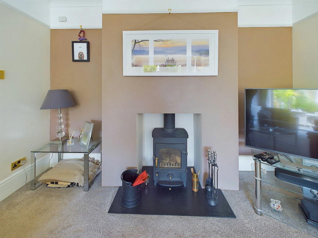 Additional image 8 of Windlesham Gardens, Shoreham-by-sea, West Sussex, BN43 5AD