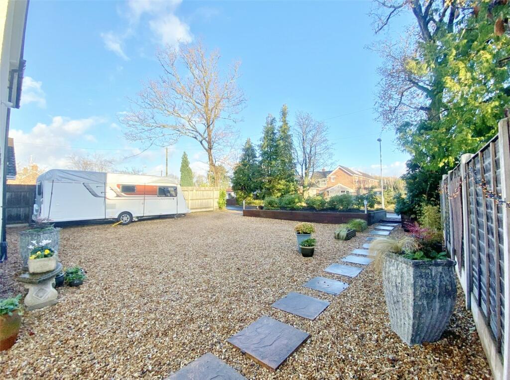 Additional image 26 of Lake Road, Verwood, Dorset, BH31