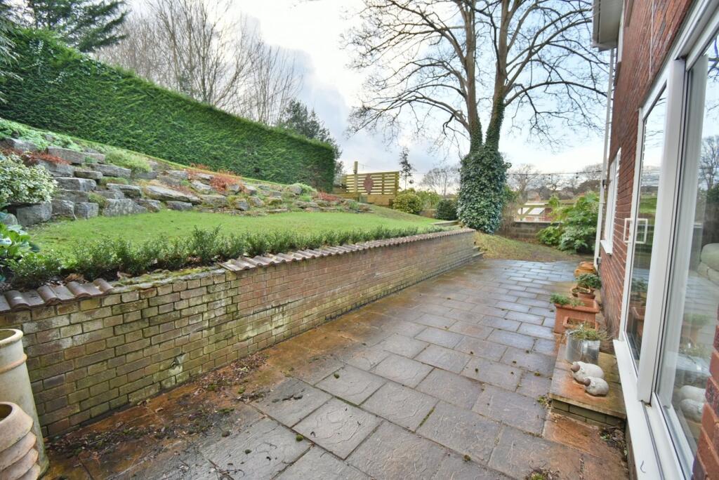 Additional image 27 of Abney Road, Bournemouth, BH10