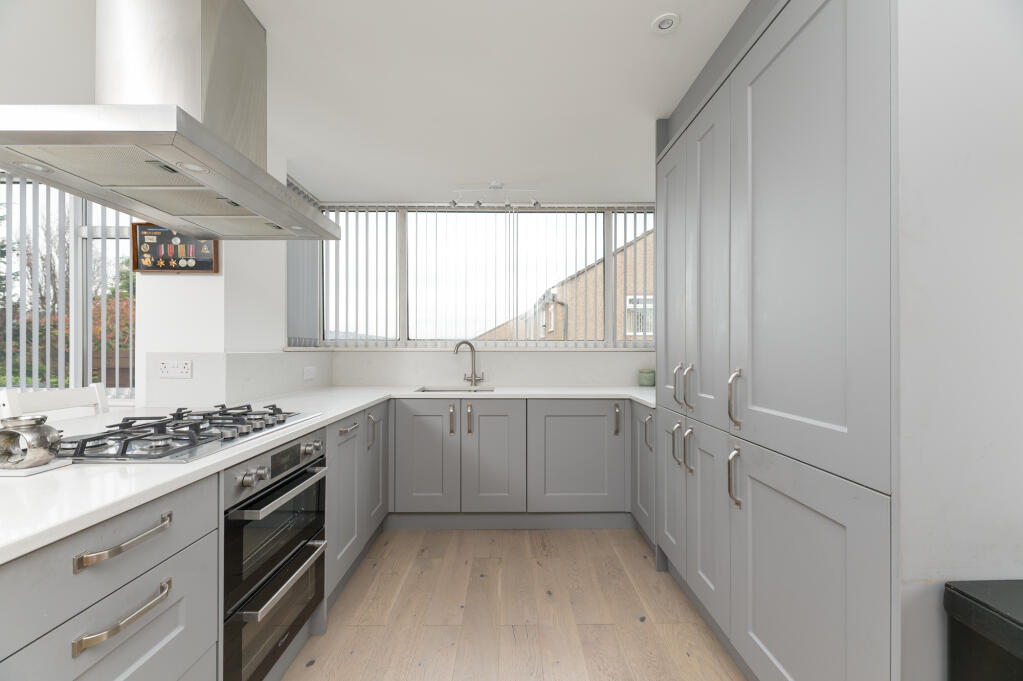 Additional image 25 of Nessfield Road, Keighley, West Yorkshire, BD22