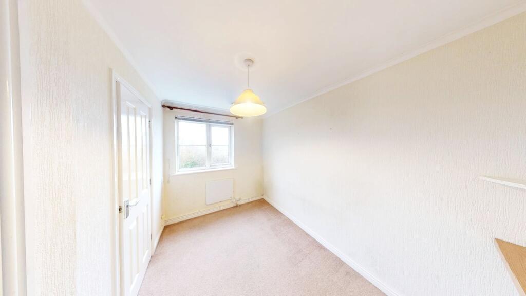 Additional image 9 of Holmecroft Chase, Westhoughton, BL5