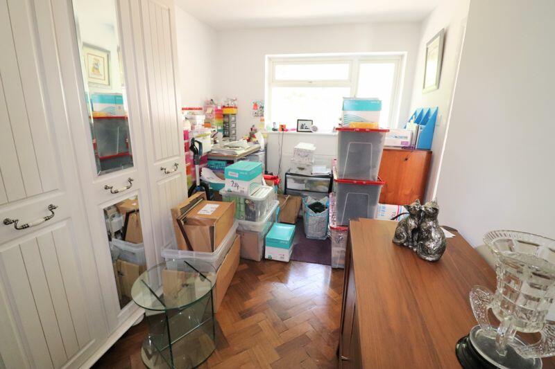 Additional image 8 of Goodwood Road, Worthing