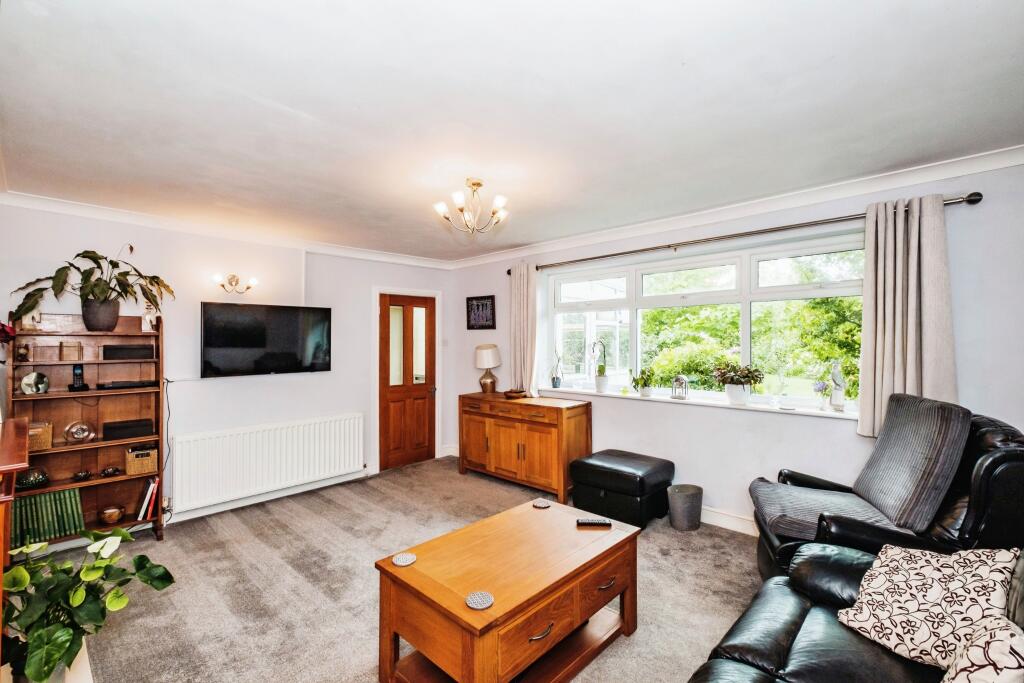 Additional image 12 of Holly Drive, Littlehampton, BN17