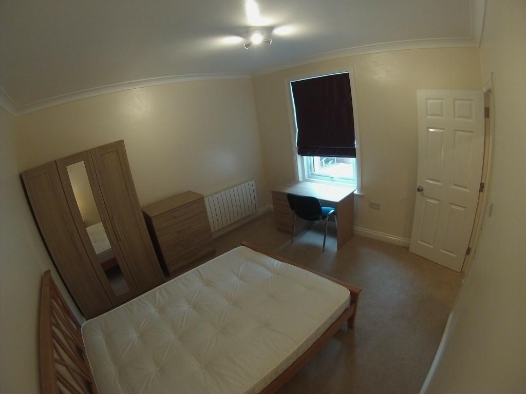 Additional image 8 of Large 2 Bedroom Ground Floor Flat