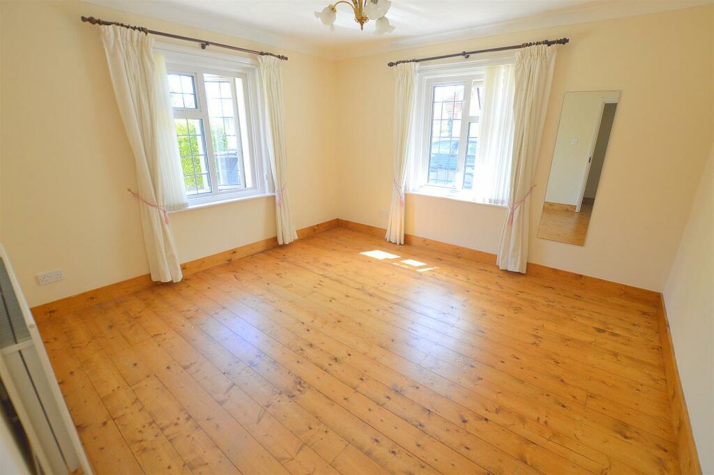 Additional image 4 of Belmont, Townsend