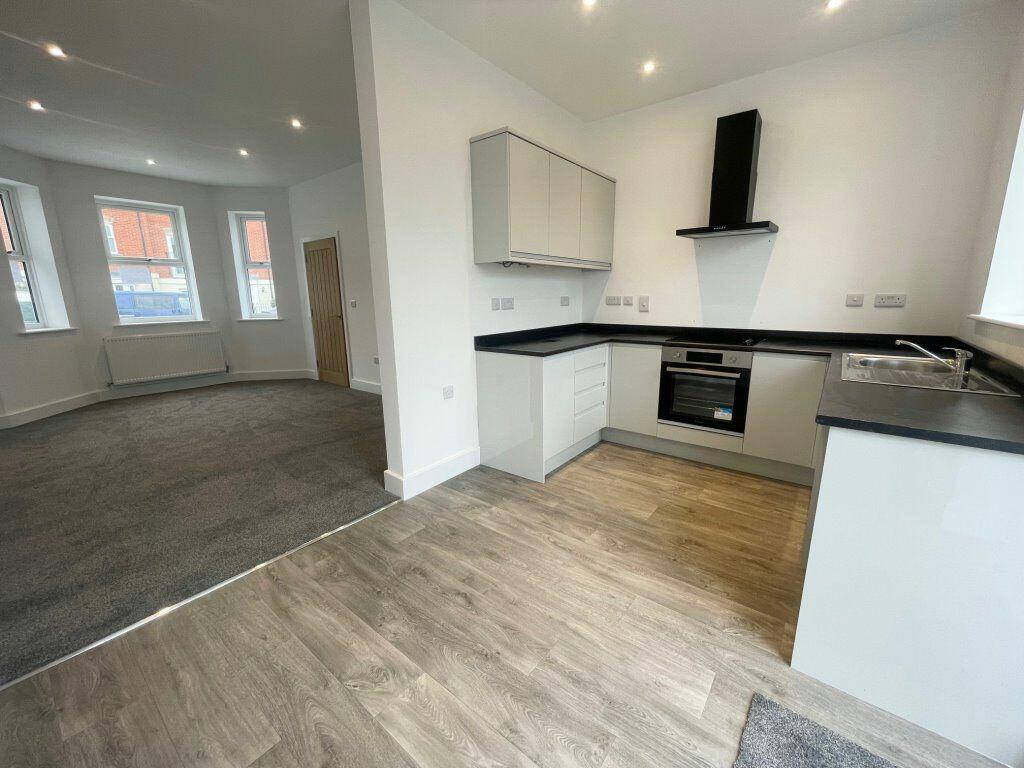 Additional image 2 of BRAND NEW THREE BEDROOM HOUSE, CHARMINSTER