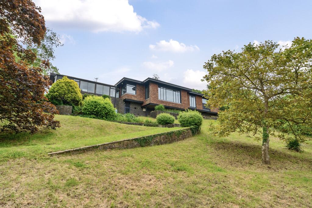 Additional image 21 of Taperfield, Jevington Road, Friston, Eastbourne