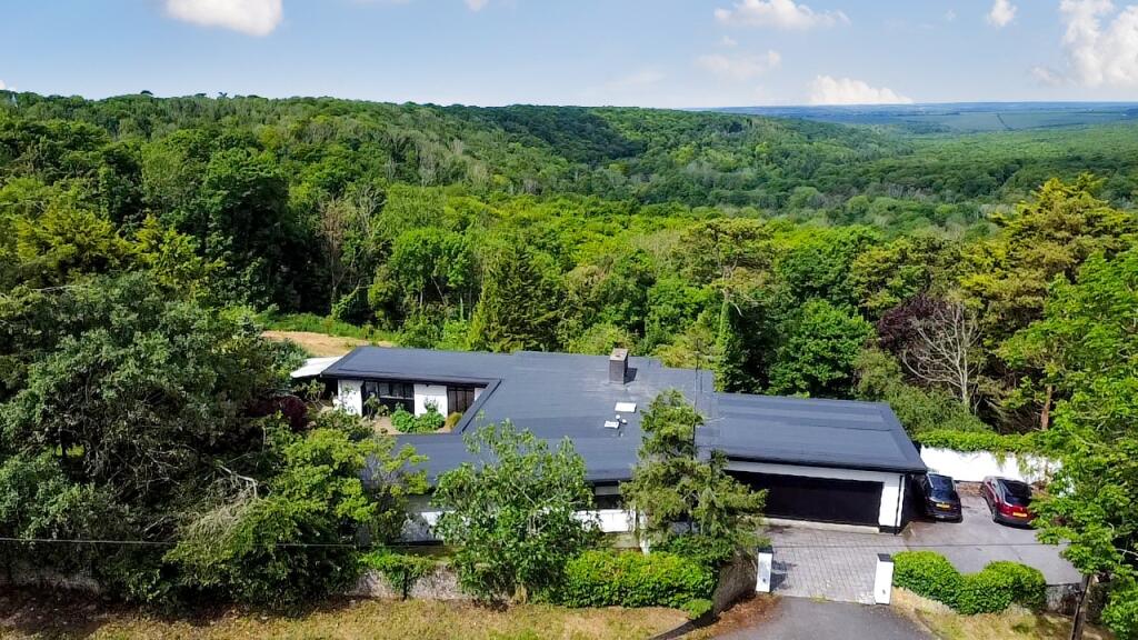 Additional image 28 of Taperfield, Jevington Road, Friston, Eastbourne