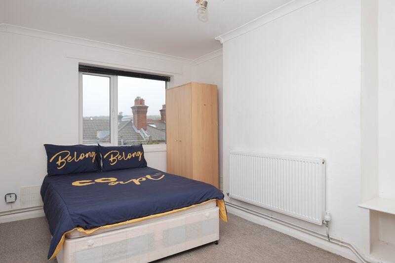 Additional image 3 of Park Crescent Place, Brighton