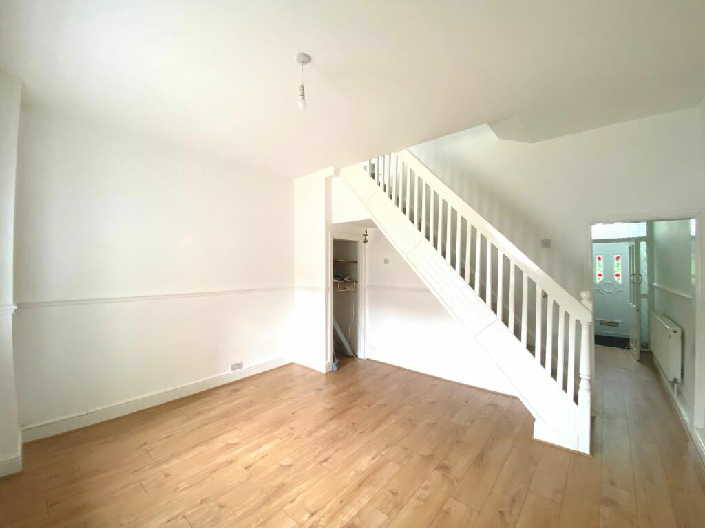 Additional image 9 of Newbold Street, Elton, Bury BL8