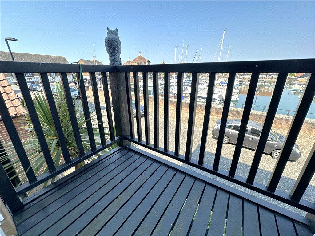 Additional image 8 of Key West, Eastbourne, East Sussex