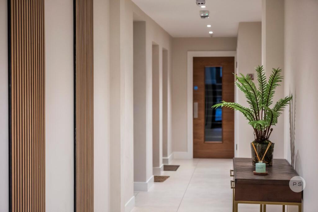 Additional image 30 of The Avenue, Poole, BH13