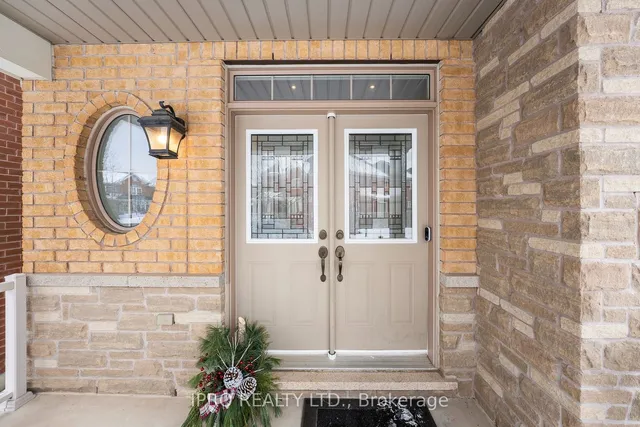 Additional image 4 of 315 Malboeuf Crt