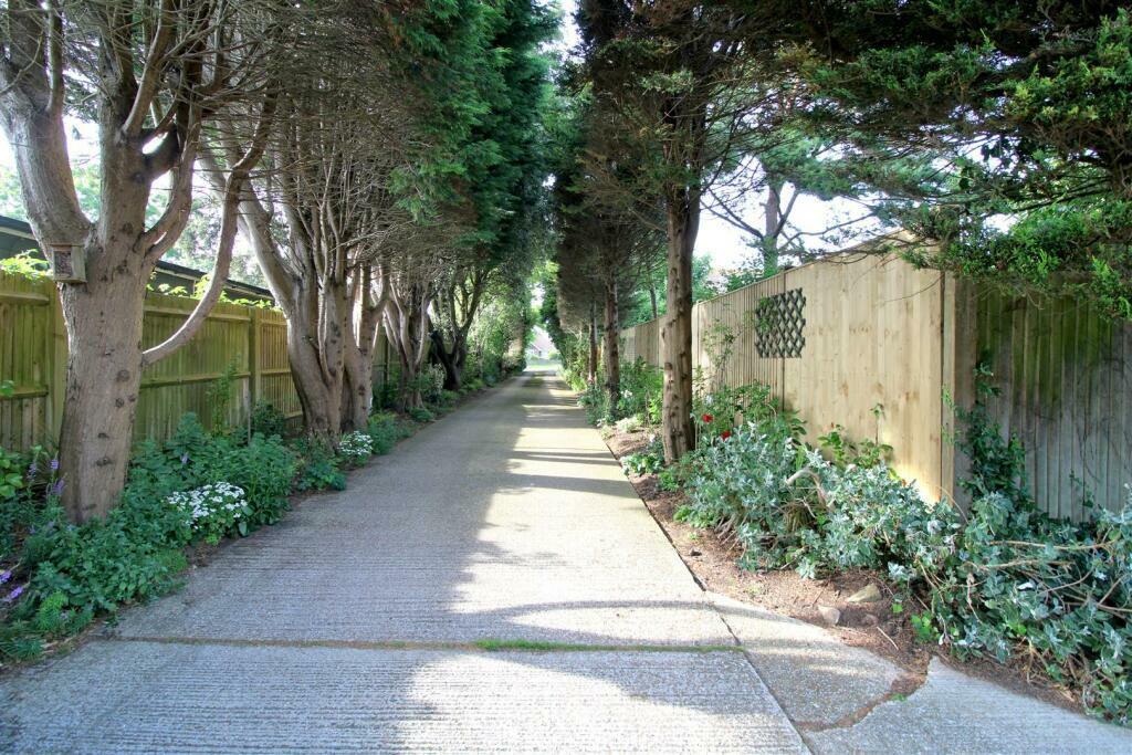 Additional image 23 of Eastbourne Road, Seaford