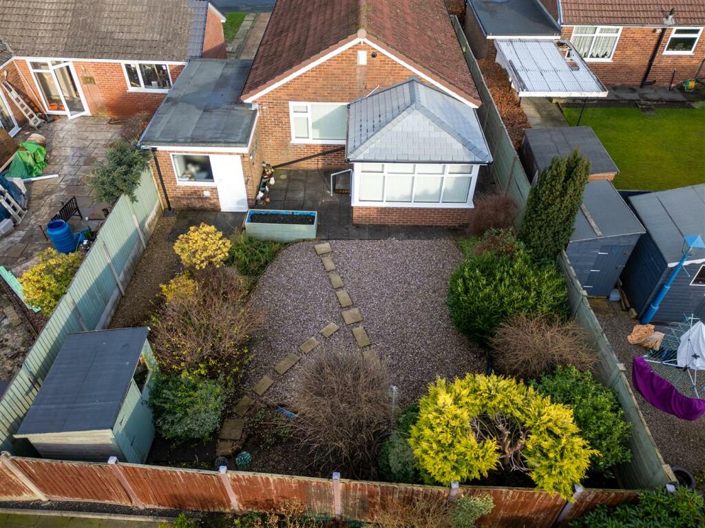 Additional image 38 of Dewhurst Road, Harwood, Bolton
