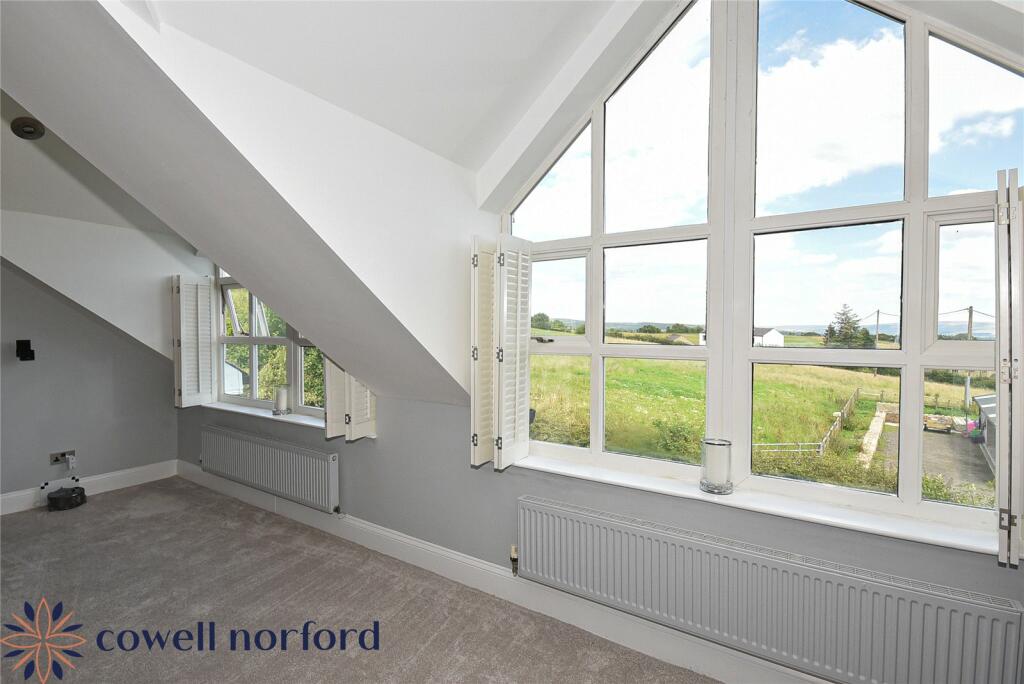 Additional image 12 of Birtle Road, Bury, Greater Manchester, BL9