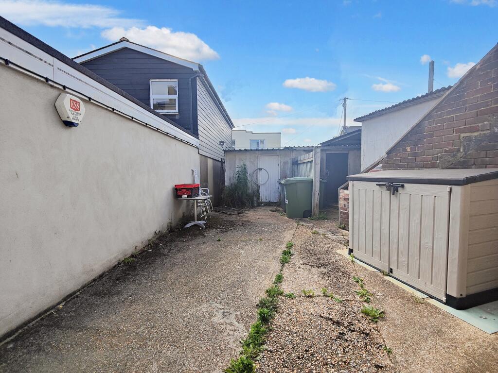 Additional image 9 of High Street, Polegate