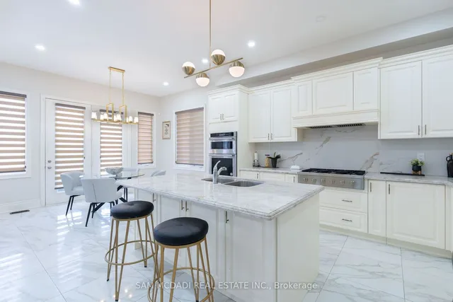 Additional image 13 of 249 Agro St