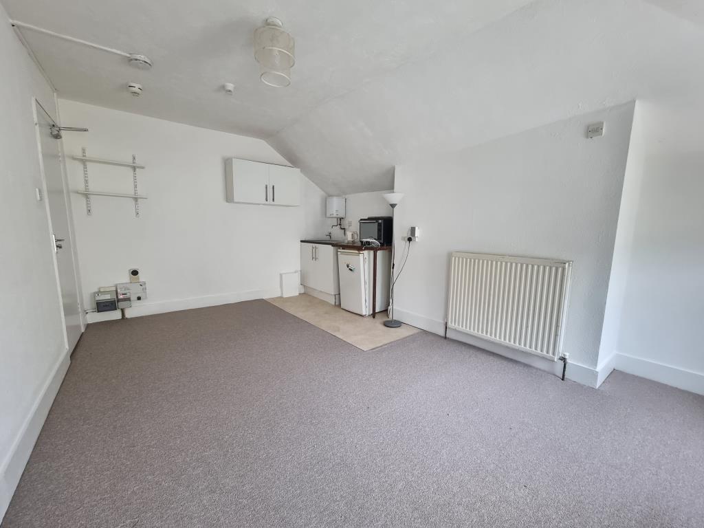 Additional image 3 of Grafton Street, Brighton, BN2