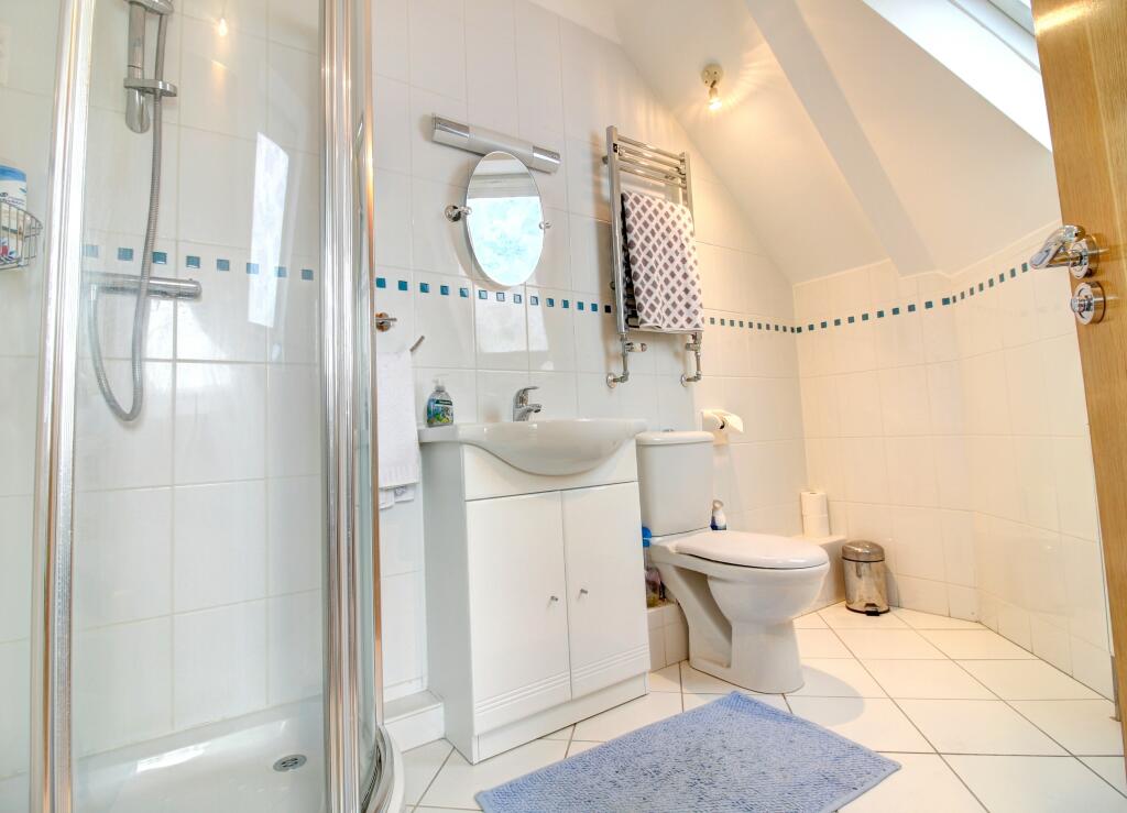 Additional image 9 of Lavender Walk, New Milton, BH25