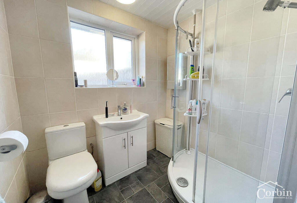 Additional image 8 of Venning Avenue, Bournemouth, Dorset