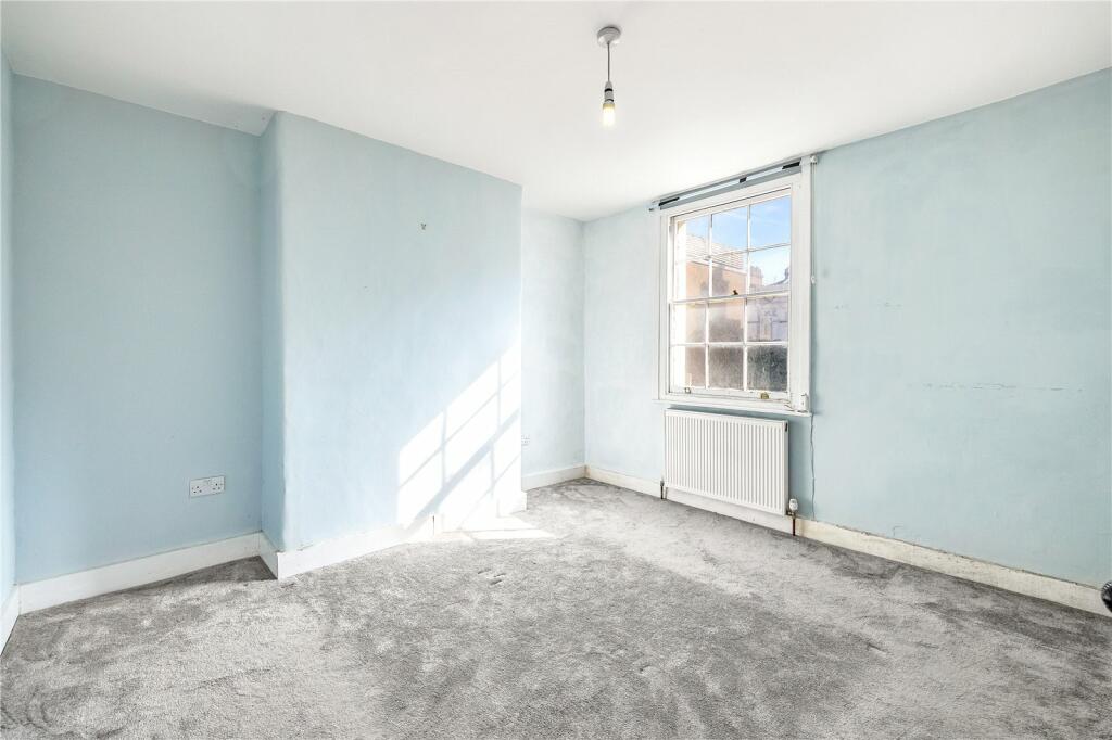 Additional image 9 of Brunswick Street West, Hove, East Sussex, BN3