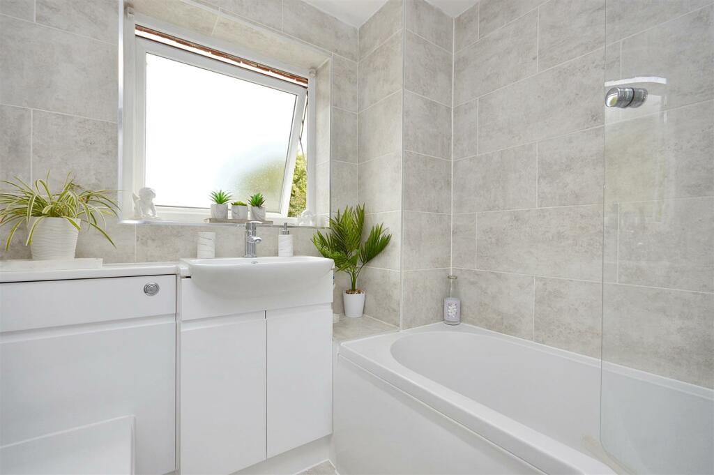 Additional image 8 of Pembury Road, Eastbourne