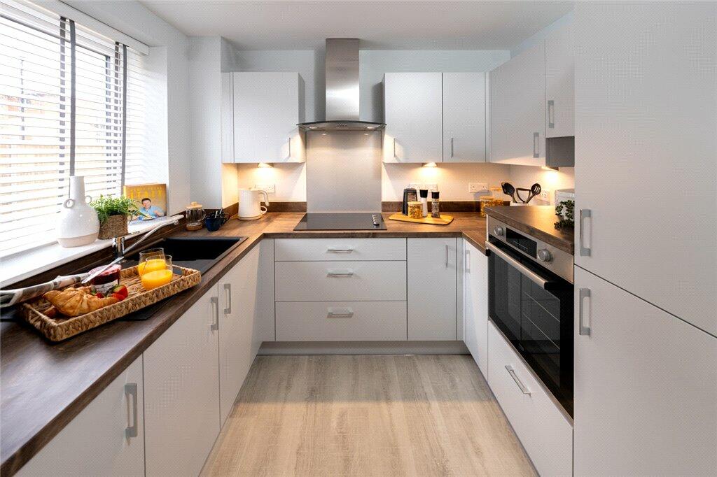 Additional image 4 of Barrington Road, Goring-by-Sea, Worthing