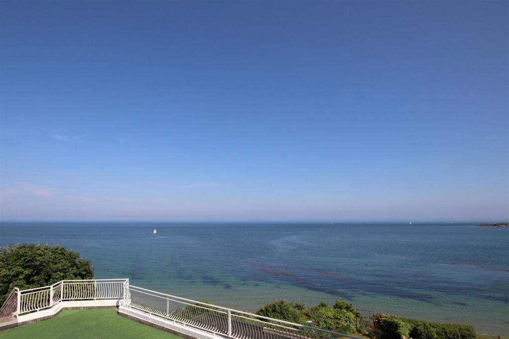 Additional image 15 of Burlington Road, Swanage