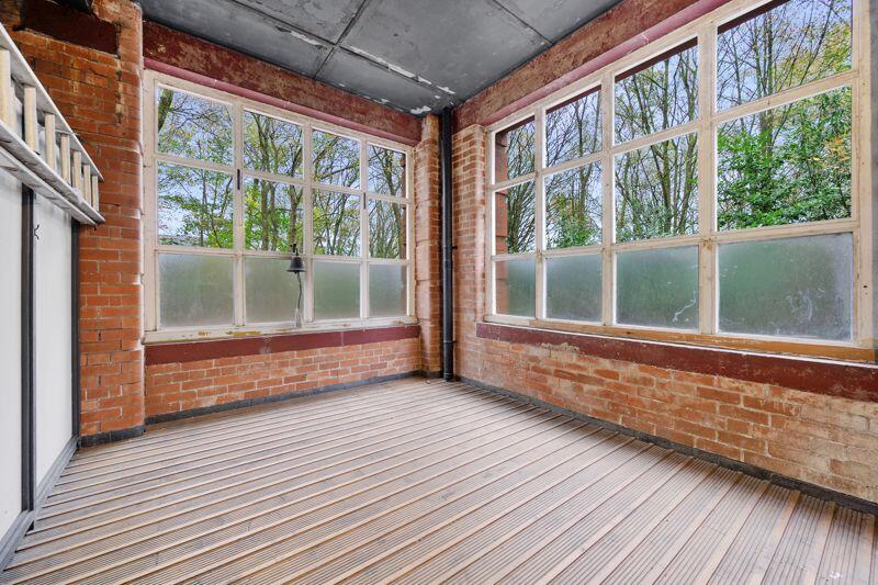 Additional image 19 of Holden Mill, Blackburn Road, Bolton