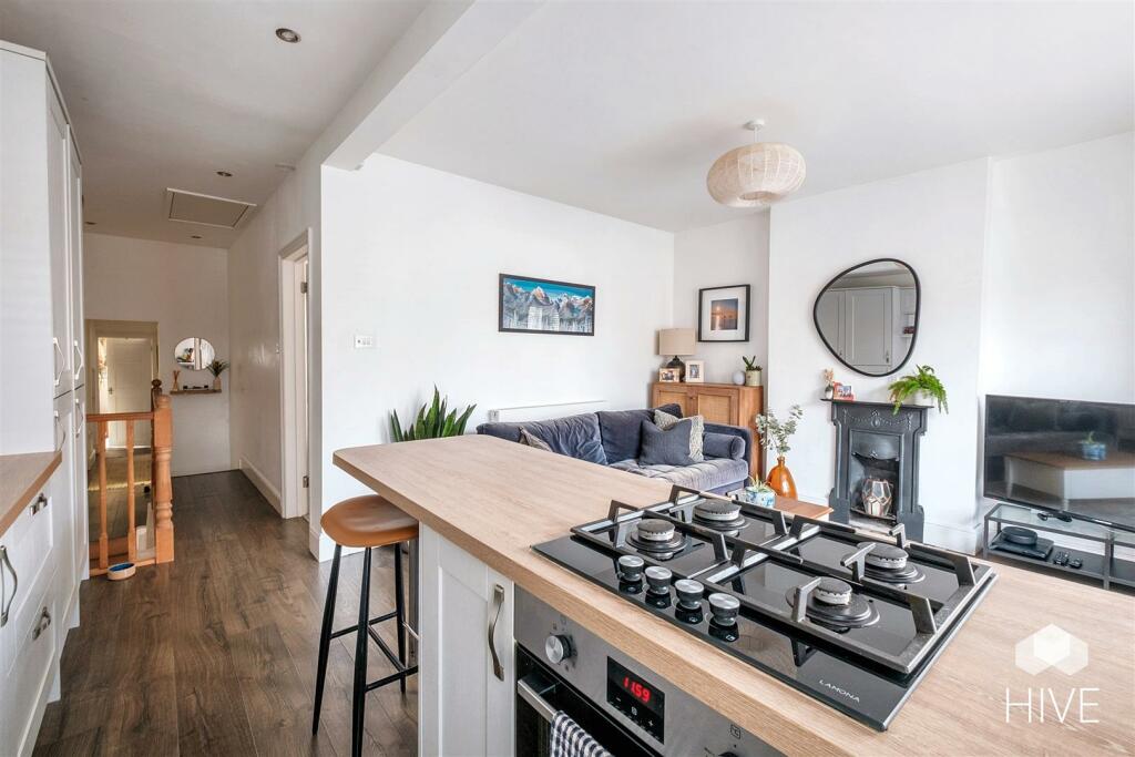 Additional image 21 of Linden Road, Swanage