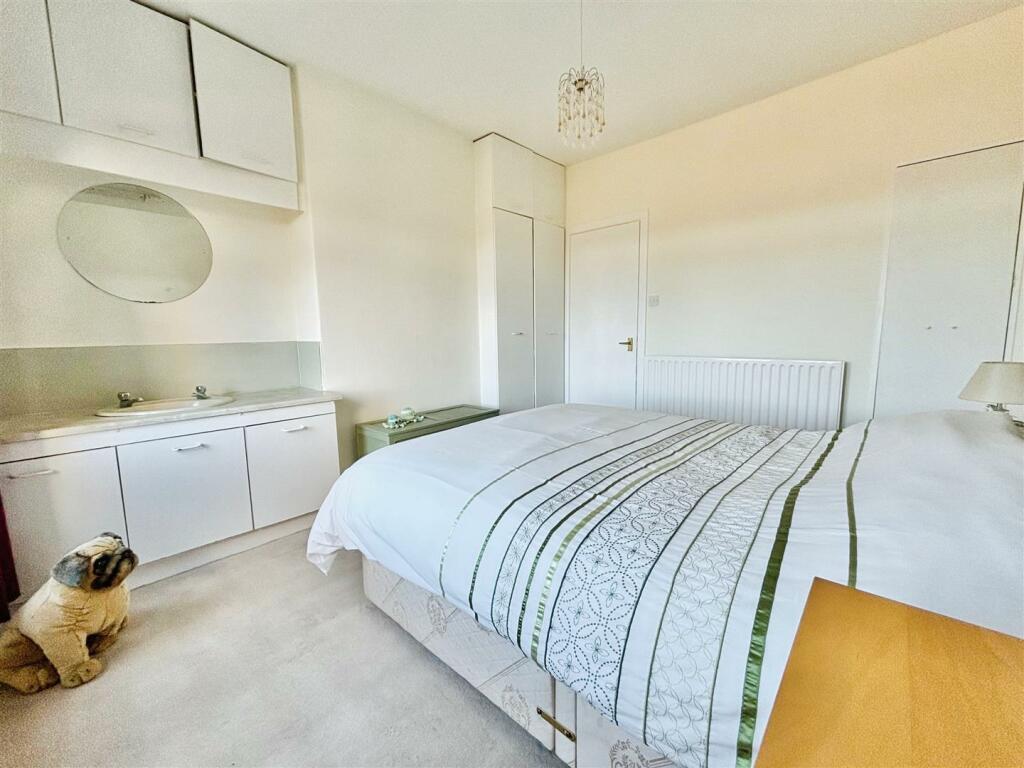 Additional image 13 of Moorside Road, Eccleshill, Bradford, BD2 3RD