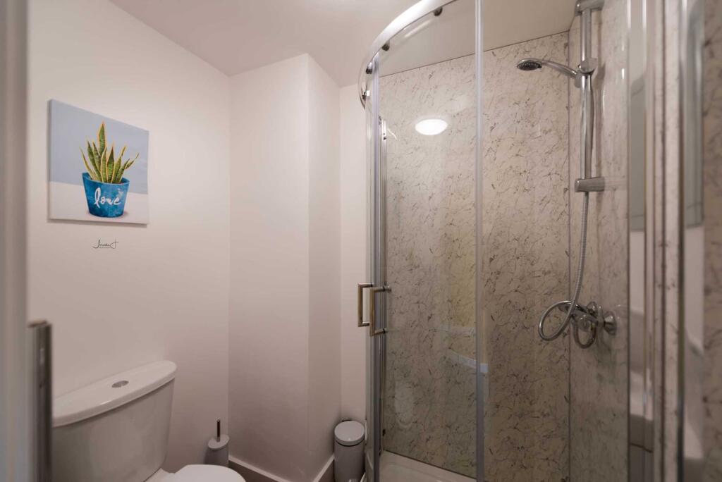 Additional image 44 of Mayfield Avenue, Bolton