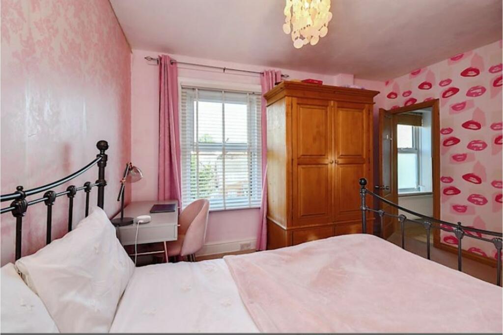 Additional image 14 of Maxwell Road, Bournemouth, BH9