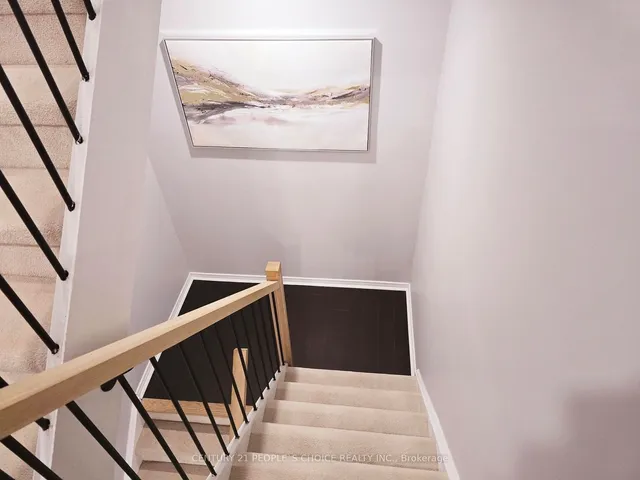 Additional image 14 of 1016 Falgarwood Dr Unit 40