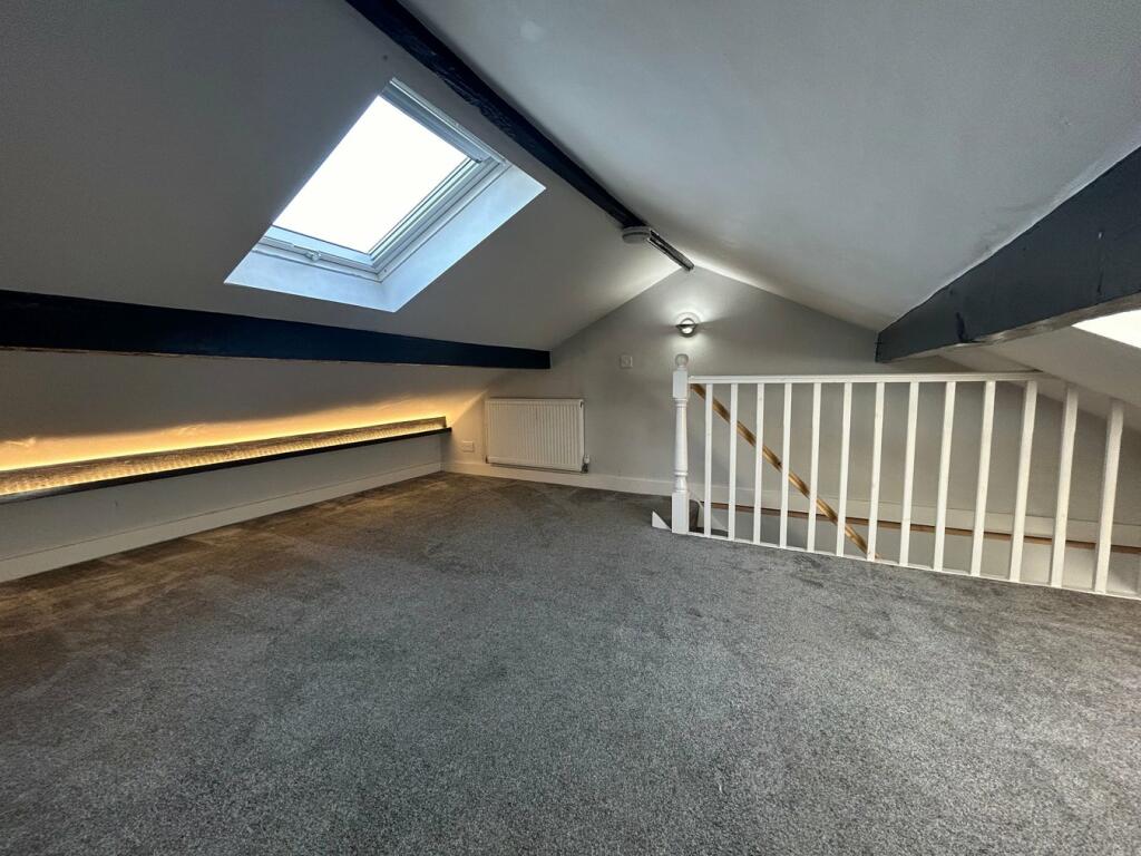 Additional image 18 of Bury Old Road, Ramsbottom, Bury, BL0