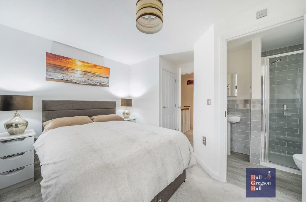 Additional image 9 of Greensands Way, Swanage