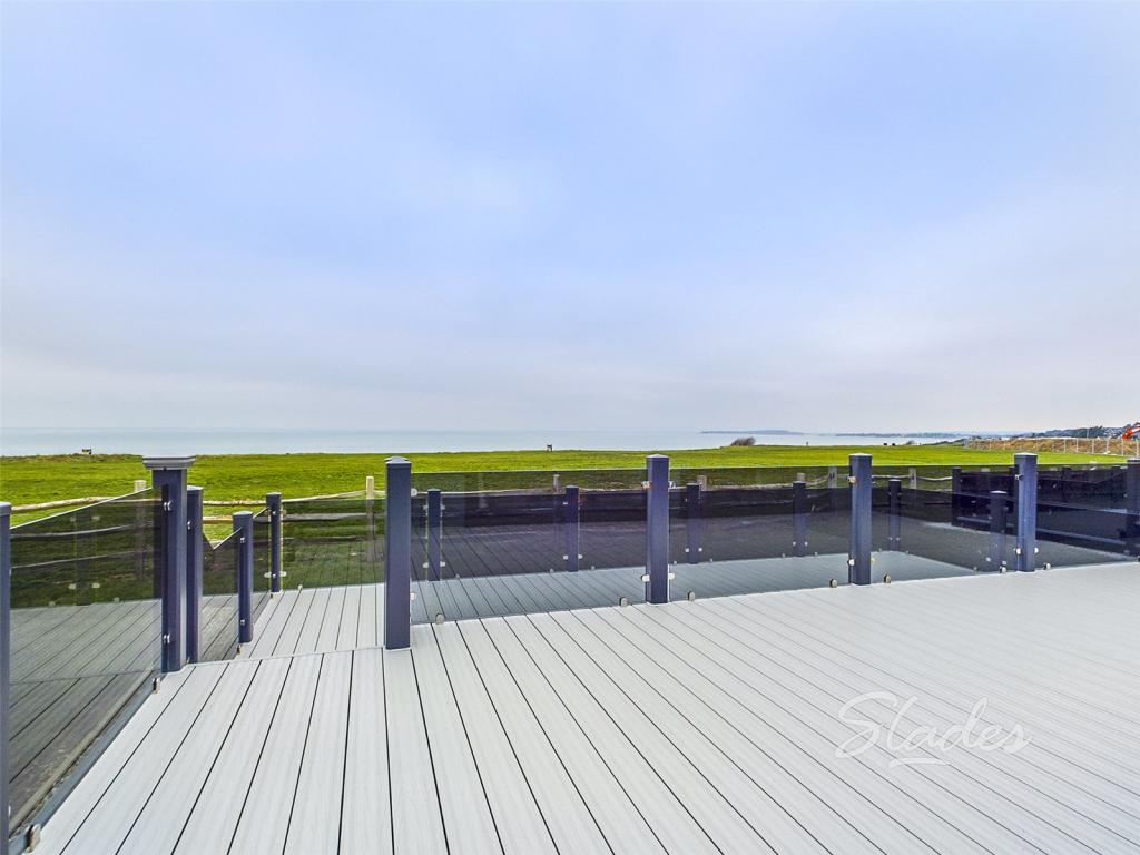 Additional image 33 of Bay View, Hoburne Naish, Christchurch Road, New Milton, BH25