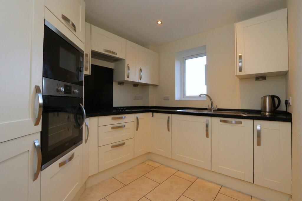 Additional image 7 of The Cottons, Factory Street, Ramsbottom, Bury, BL0