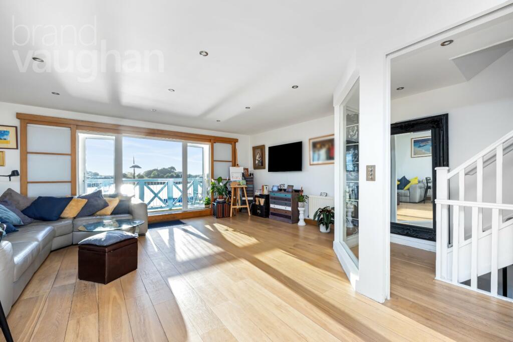 Additional image 17 of Broad Reach, Shoreham-by-Sea, West Sussex, BN43