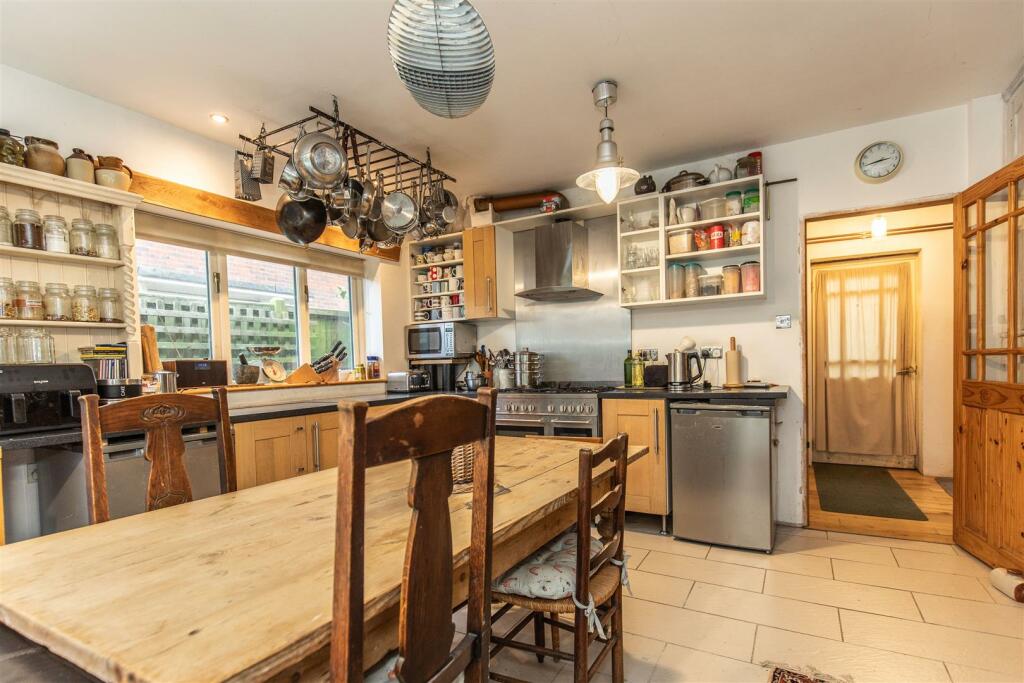 Additional image 12 of Littlehampton Road, worthing