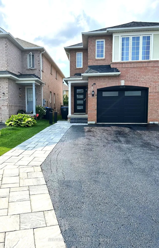 Additional image 2 of 1015 Windbrook Grve