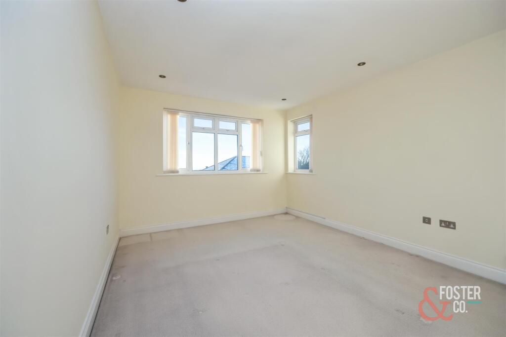 Additional image 20 of Dyke Road Avenue, Hove