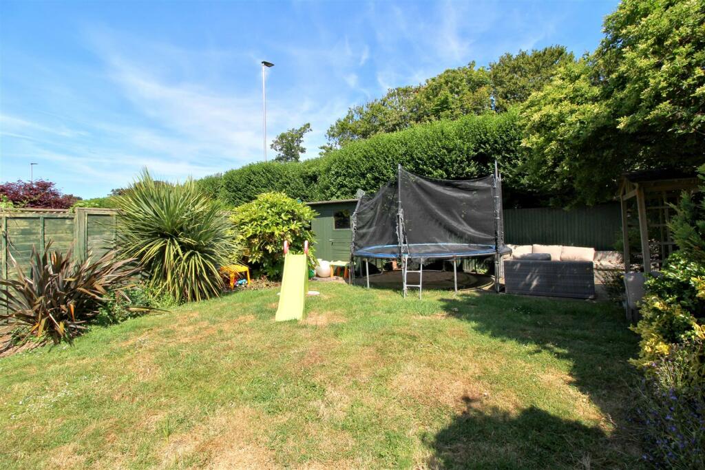 Additional image 14 of Aquila Park, Seaford