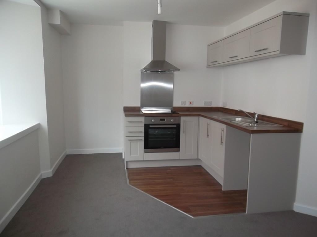 Additional image 9 of Flat 1, 6a Church Street, Christchurch, Dorset, BH23