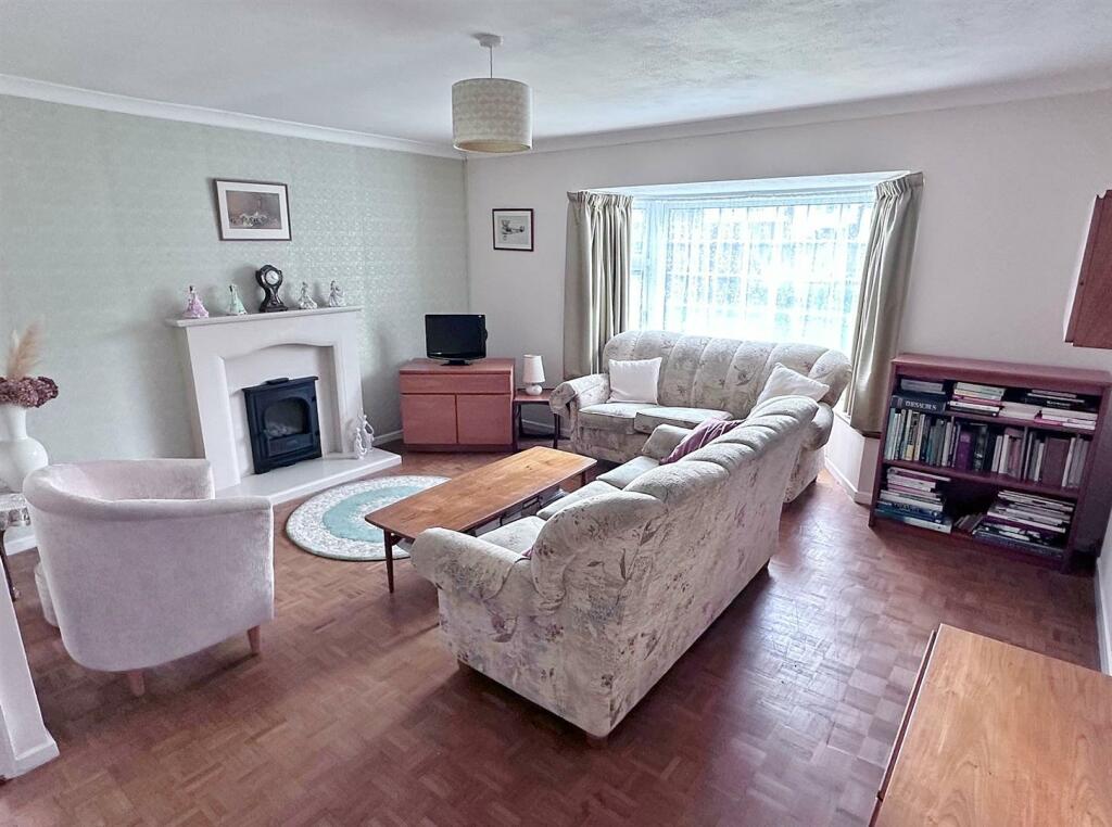 Additional image 7 of Willingdon Park Drive, Eastbourne