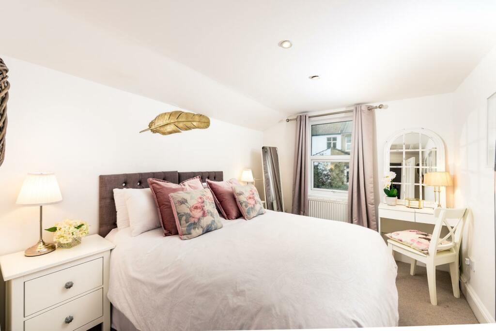 Additional image 11 of Shirley Street, Hove