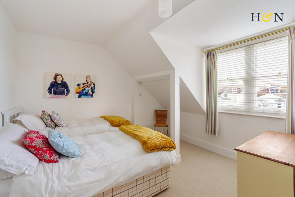 Additional image 25 of Carlisle Road, Hove